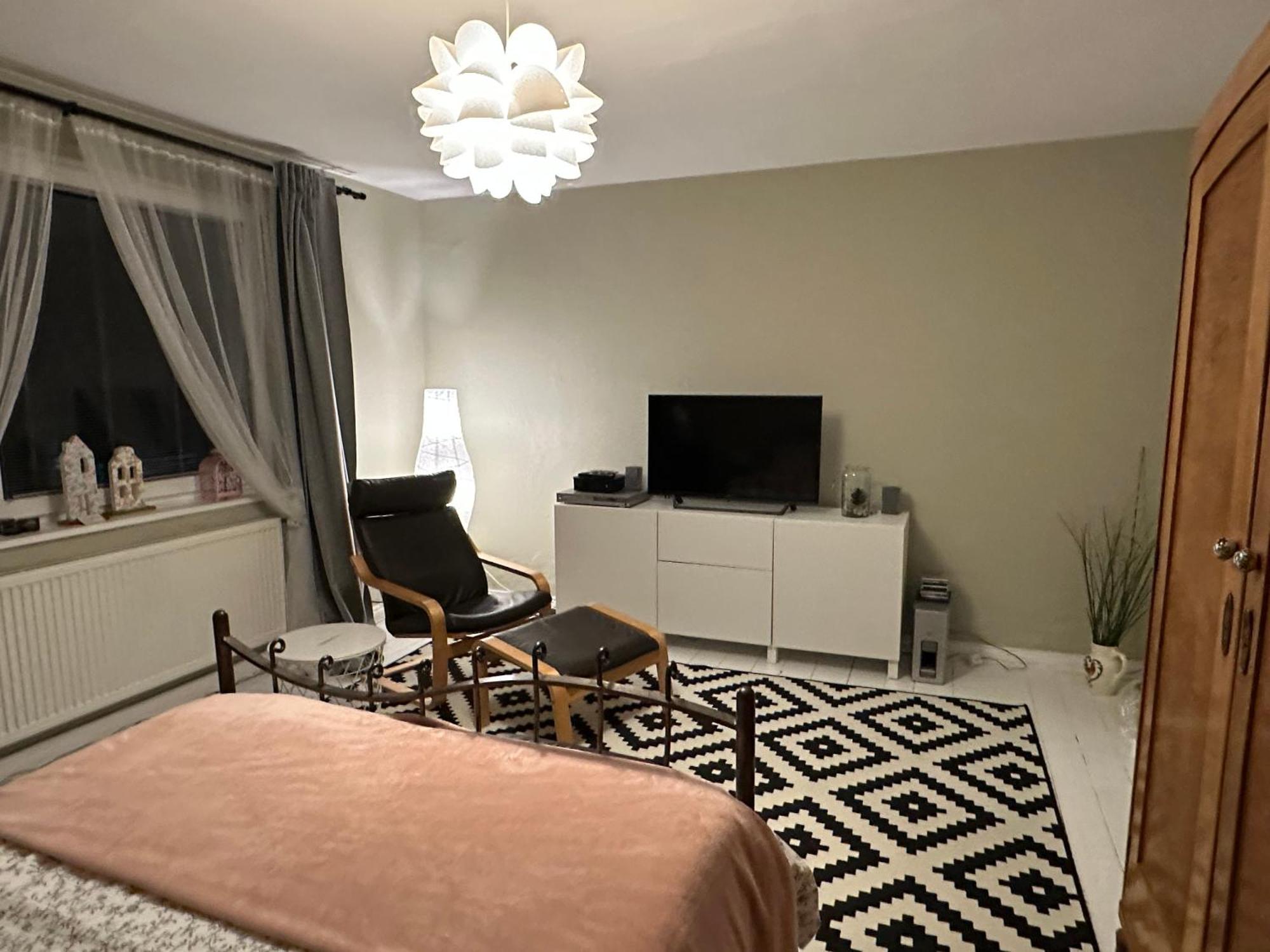 Cherry Tree Cozy Rooms — Photos 3